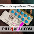 What Is Kamagra Jelly 100Mg new07